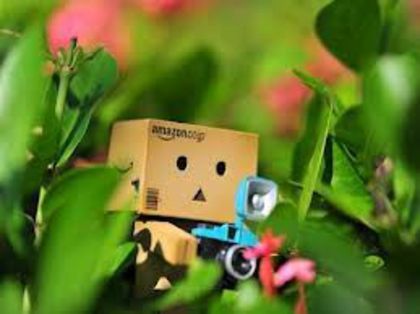 images (6) - Special_art_db