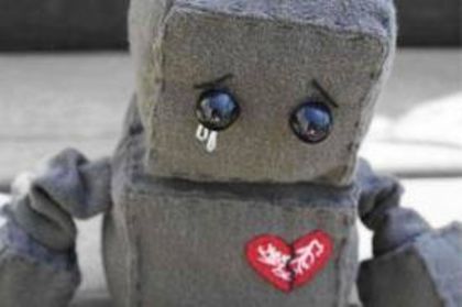 images (21) - Special_art_db