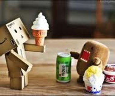 images - Special_art_db