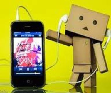 images (1) - Special_art_db