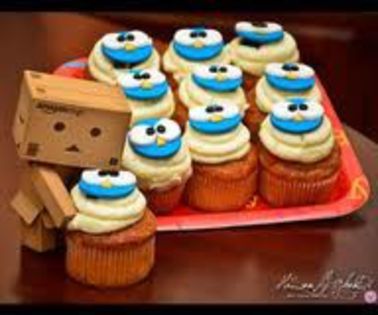 images (73) - Special_art_db