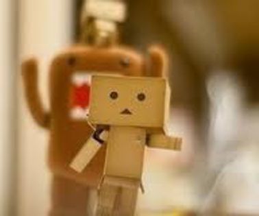 images (89) - Special_art_db