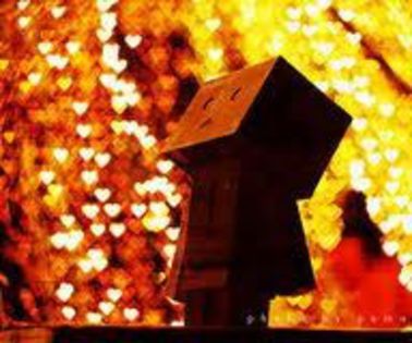 images (65) - Special_art_db