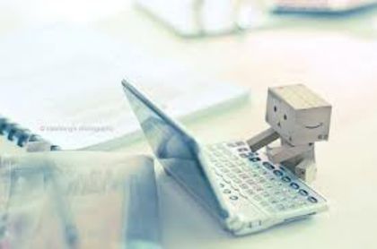 images (73) - Special_art_db