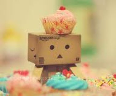 images (74) - Special_art_db