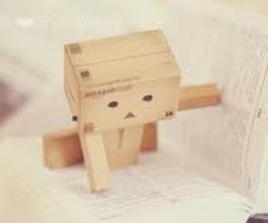 images (76) - Special_art_db