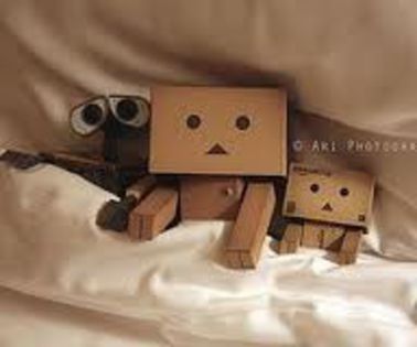 images (77) - Special_art_db