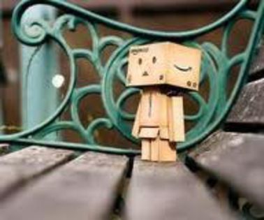 images (78) - Special_art_db