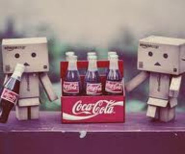 images (82) - Special_art_db