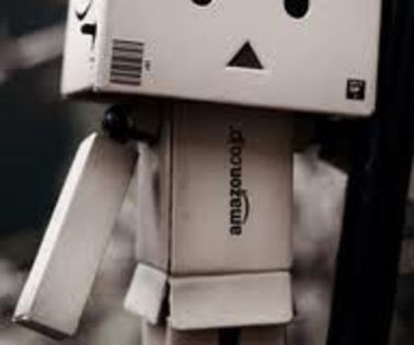 images (88) - Special_art_db