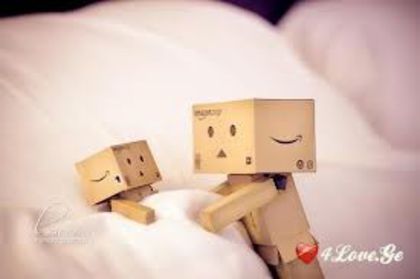 images (71) - Special_art_db