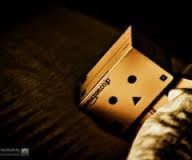 images (73) - Special_art_db