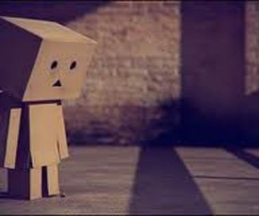 images (74) - Special_art_db