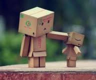 images (75) - Special_art_db