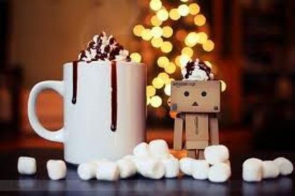 images (82) - Special_art_db