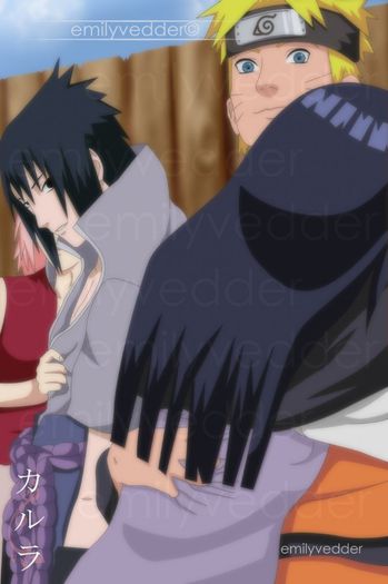 by_emilyvedder-sasusaku-and-naruhina-19511436-800-1200