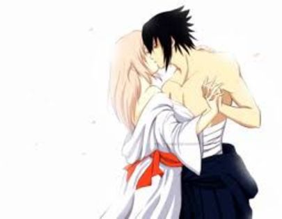 images (1) - sasusaku rar