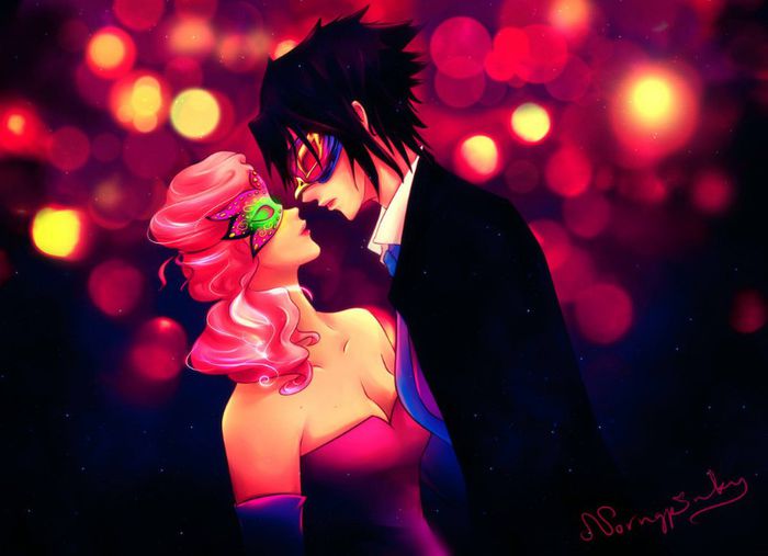 masquerade_by_norngpinky-d5jmiw7 - sasusaku rar