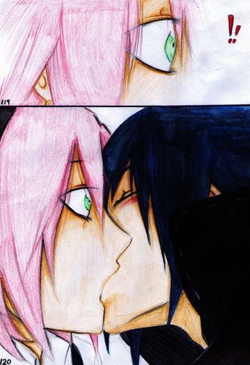 new_world_ch_2_pg_40_by_new_world92-d4fjfho - sasusaku rar