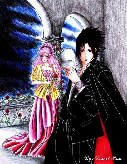 the_phantom_of_the_opera_by_desertrose69-d5iuf28 - sasusaku rar