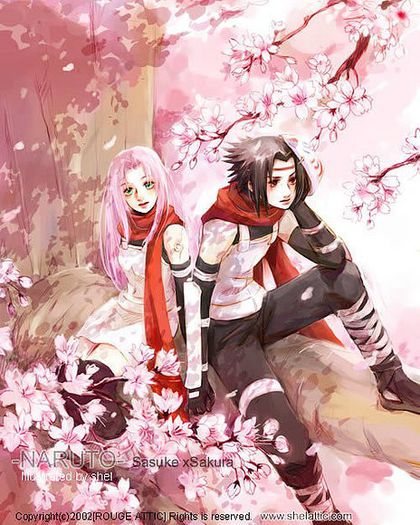 1jhkhkj - sasusaku rar