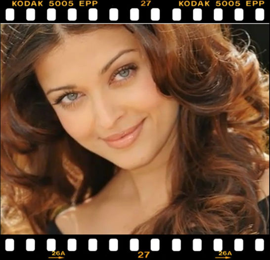  - The Most Beautiful Woman Aishwarya