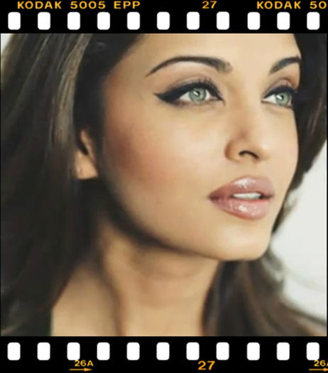  - The Most Beautiful Woman Aishwarya