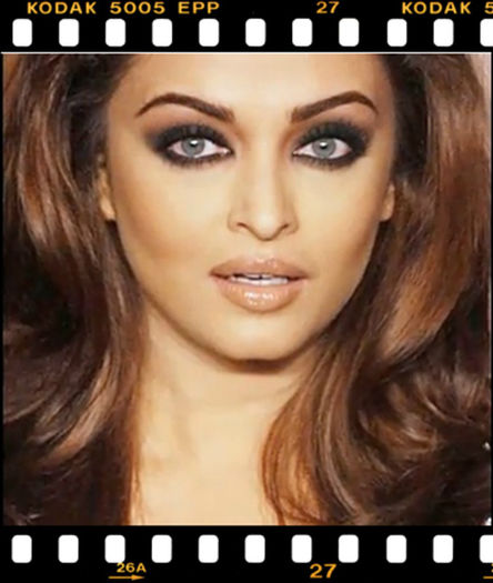  - The Most Beautiful Woman Aishwarya