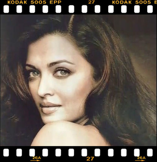  - The Most Beautiful Woman Aishwarya