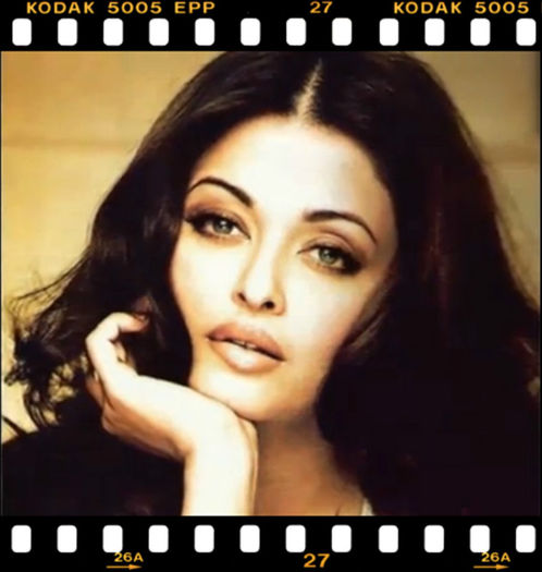  - The Most Beautiful Woman Aishwarya