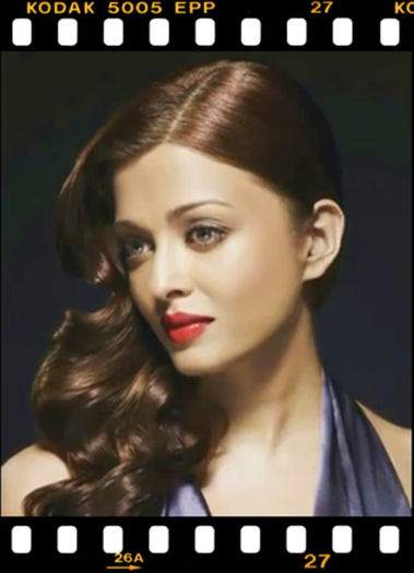  - The Most Beautiful Woman Aishwarya