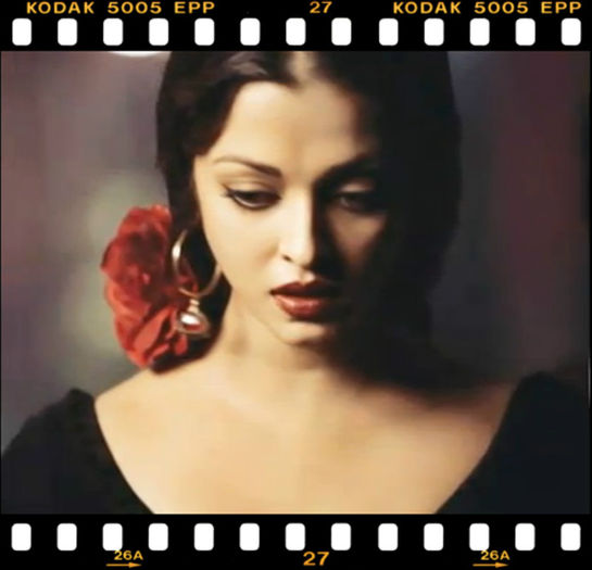  - The Most Beautiful Woman Aishwarya
