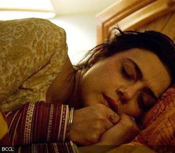 - Preity Zinta 06