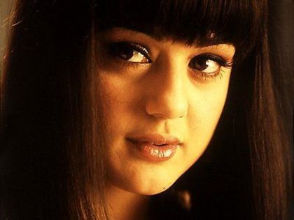  - Preity Zinta 06