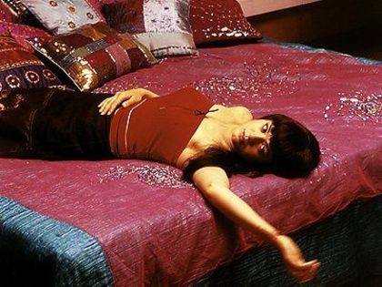  - Preity Zinta 06