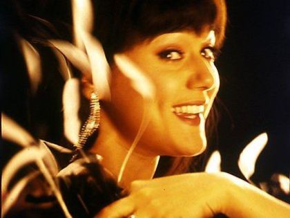  - Preity Zinta 06
