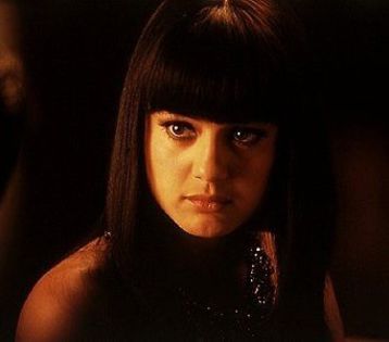  - Preity Zinta 06
