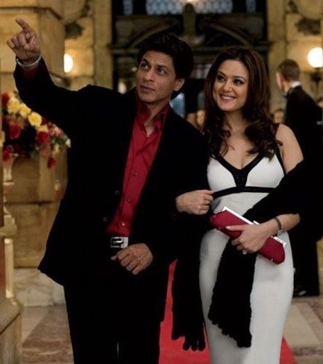  - Preity Zinta 06