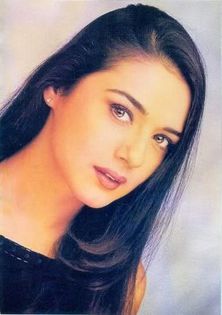  - Preity Zinta 06