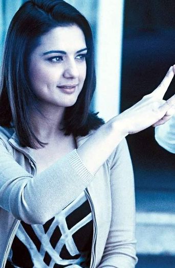  - Preity Zinta 06