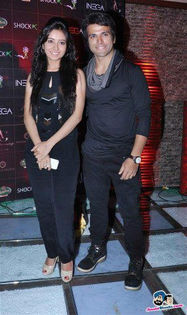 549332_441853632555625_906638974_n