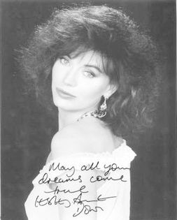 292_19491178083_753_n - Lesley-Anne Down