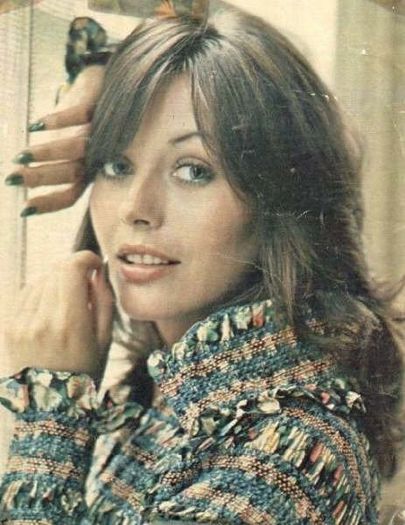 292_19491183083_907_n