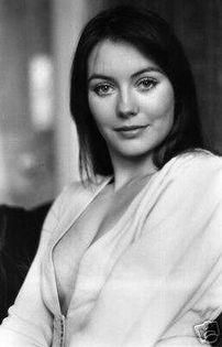 292_19491203083_1709_n - Lesley-Anne Down