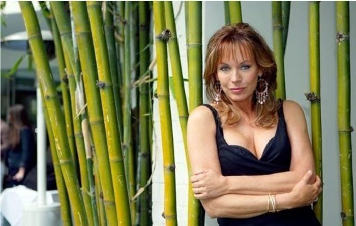 292_19491213083_2052_n