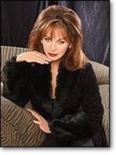 292_19491218083_2234_n