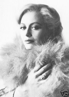 292_19491228083_2484_n