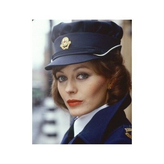 292_19491233083_2639_n - Lesley-Anne Down