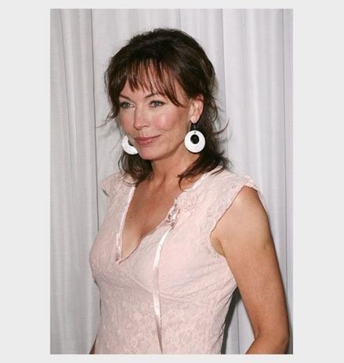 292_19491243083_3115_n