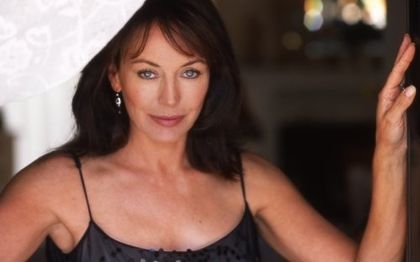 292_19491263083_4101_n